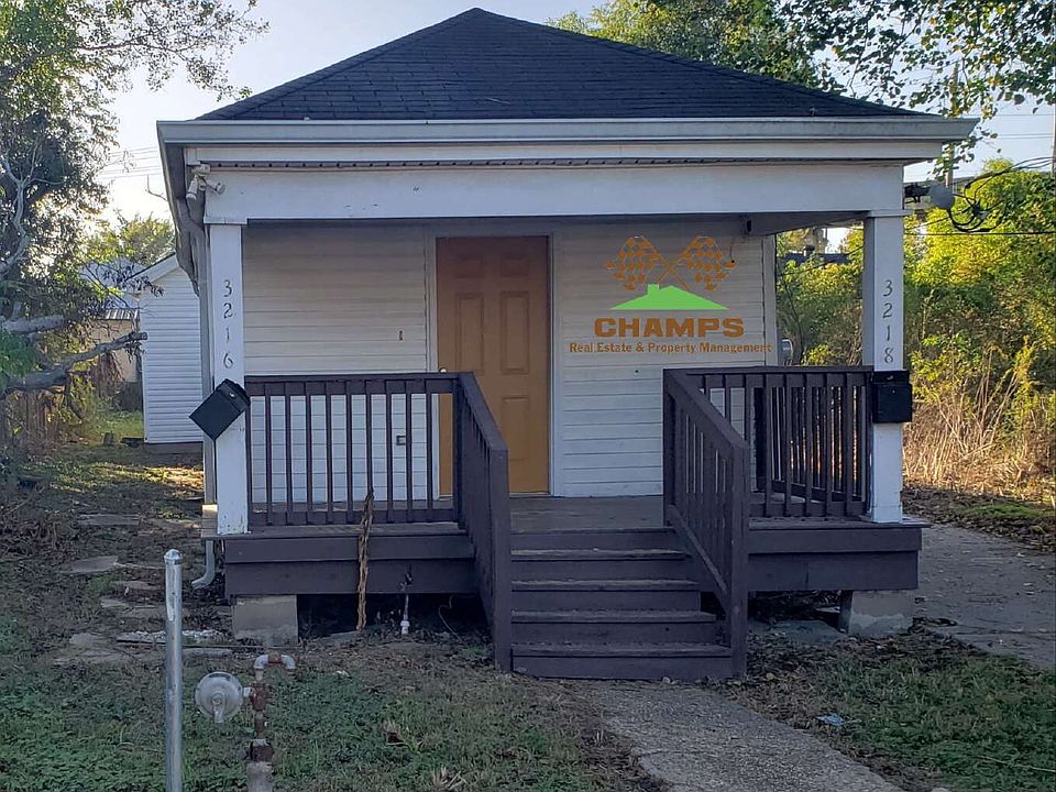 1st image of 3216 Deers St
