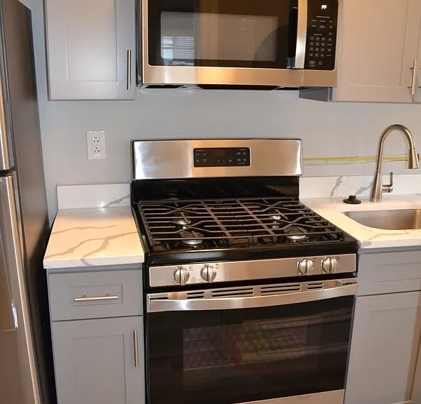 5335 Wayne Ave #3 — Photo 5