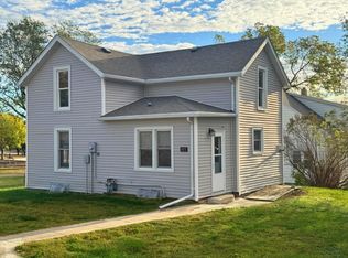 811 6th Ave, Alton, IA 51003