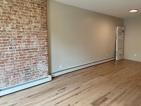 3rd image of 3029 John F Kennedy Blvd #42