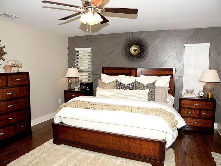 416 Aruba Way — Photo 13