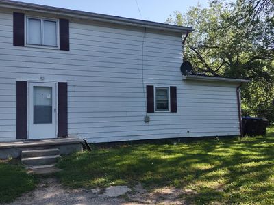 345 2nd Ave, Ypsilanti, MI, 48197