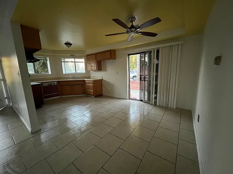8145 Garden View Ave #A — Photo 8