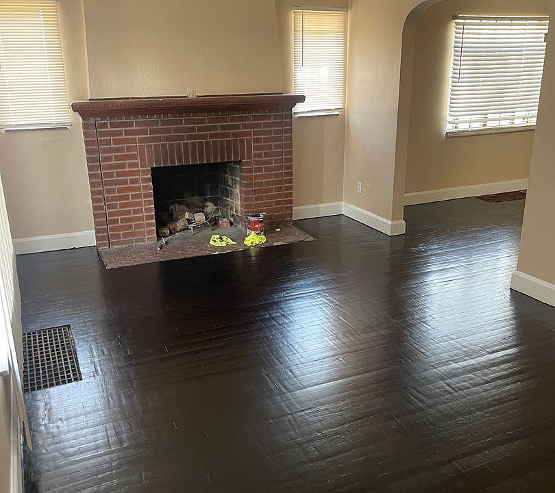 19186 Westphalia St, Detroit, MI 48205 Zillow