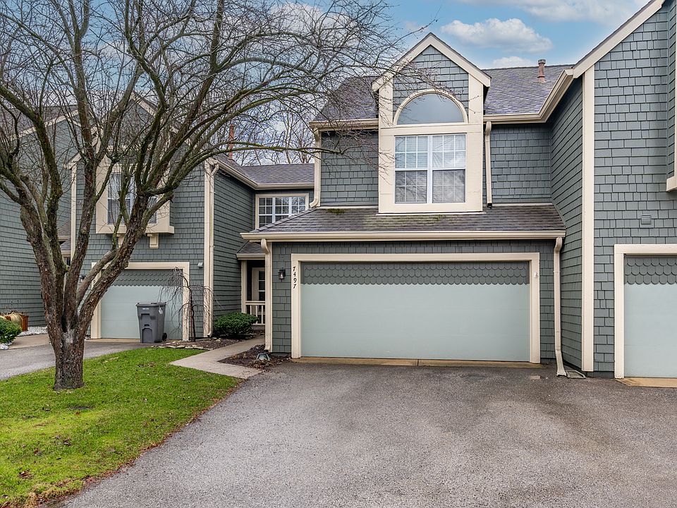 1st image of 7497 Charrington Ct