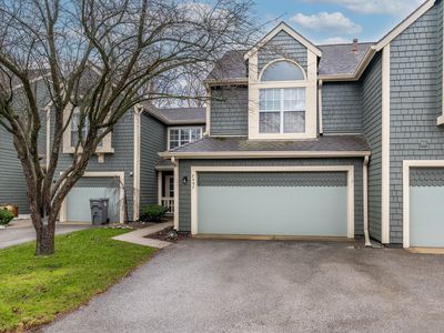 7497 Charrington Ct, Indianapolis, IN, 46254