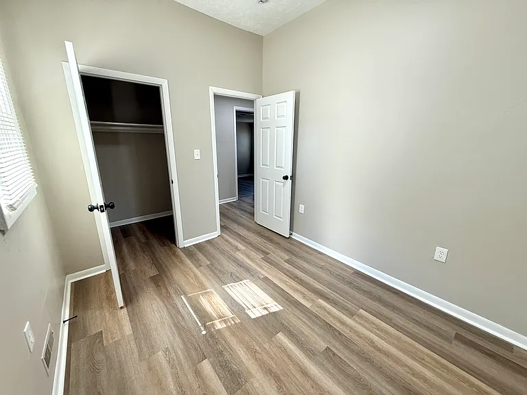314 N Mechanic St #1 — Photo 12