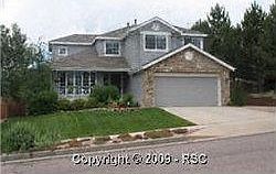 2nd image of 5725 Saddle Rock Rd