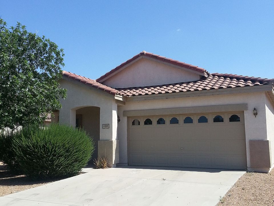 1st image of 11323 E Elena Ave