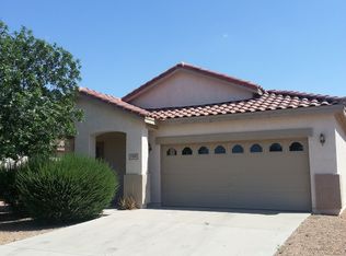 11323 E Elena Ave, Mesa, AZ 85208