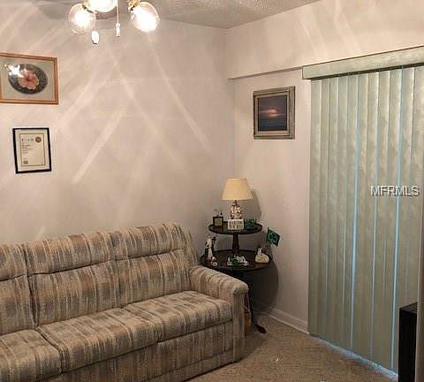 5th image of 205 S Mercury Ave