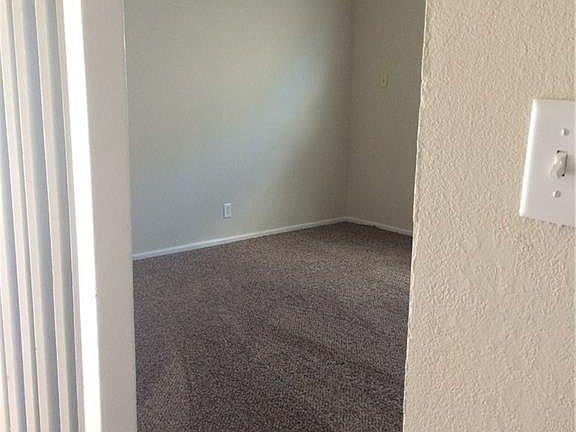 4th image of 3641 N 10th St
