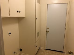 1010 Birchcrest Ave, Brea, CA 92821