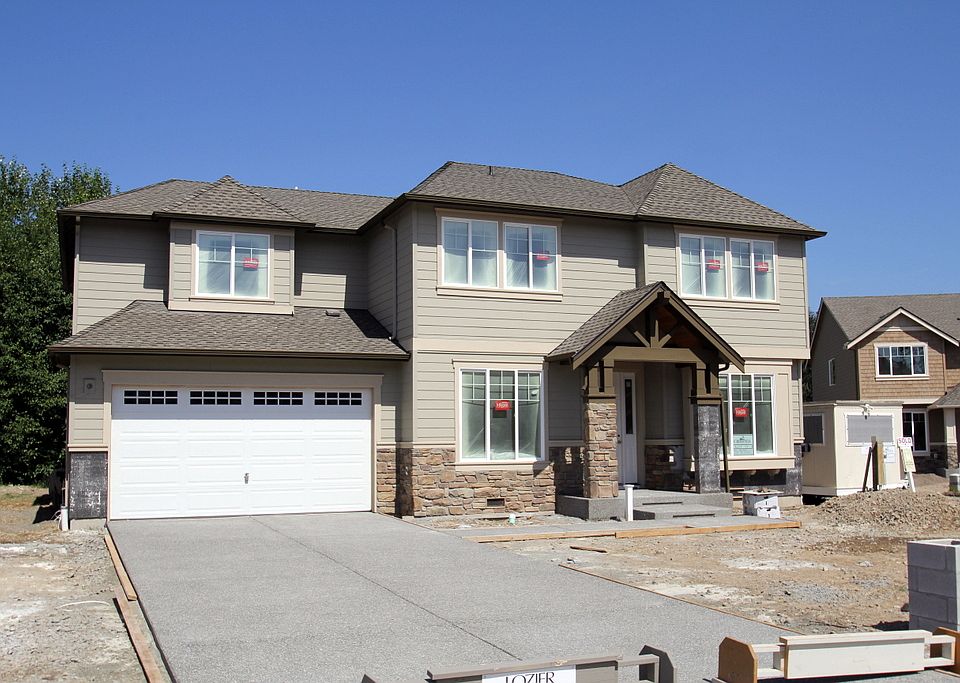 1st image of 20860 SE 18th Pl