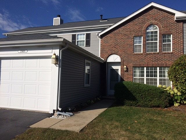 1st image of 27W420 Melrose Ln