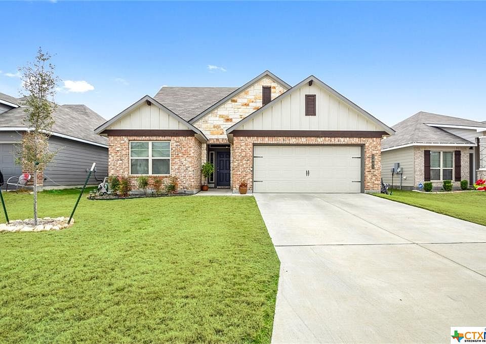 1st image of 1401 Kiskadee Branch Dr