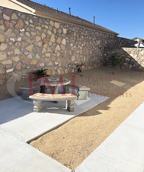 3100 Agua Ladoso Ave — Photo 28