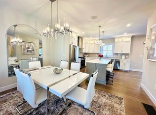 Juniper Ridge Condominium, Londonderry, NH 03053