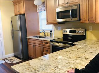 72 Duval Rd, Sutton, MA 01590