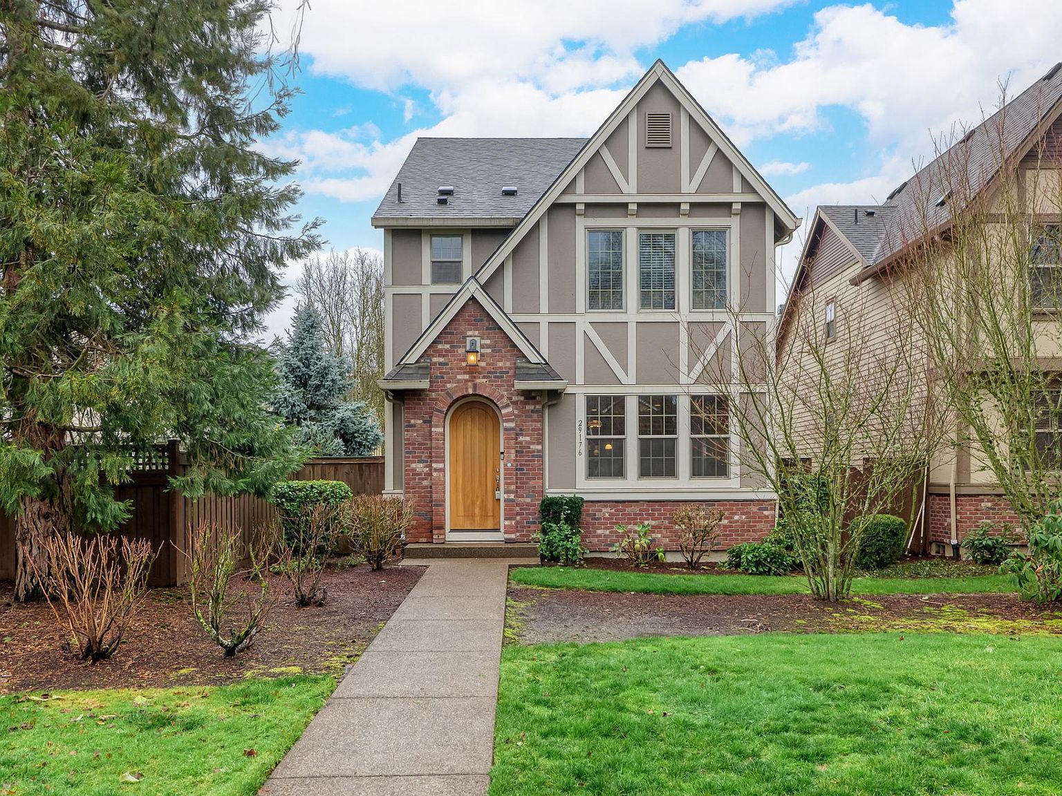 29176 SW Orleans Ave, Wilsonville, OR 97070 Zillow