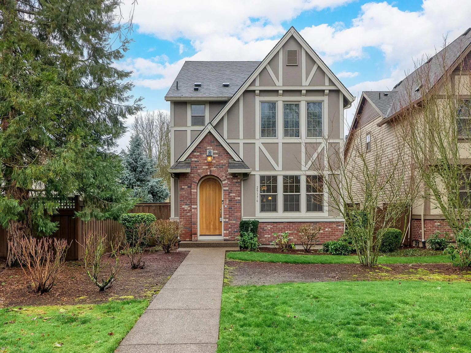 29176 SW Orleans Ave — Photo 1