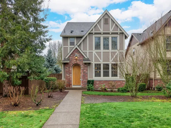 29176 SW Orleans Ave, Wilsonville, OR 97070