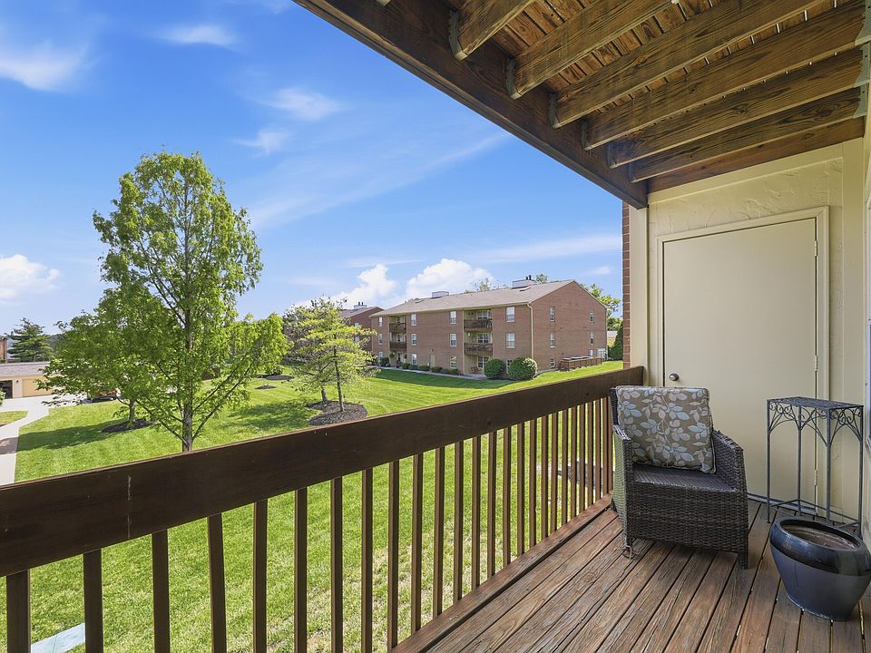 1st image of 28 Highland Meadows Cir Suite 7