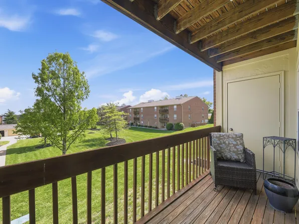 28 Highland Meadows Cir Suite 7, Highland Heights, KY 41076