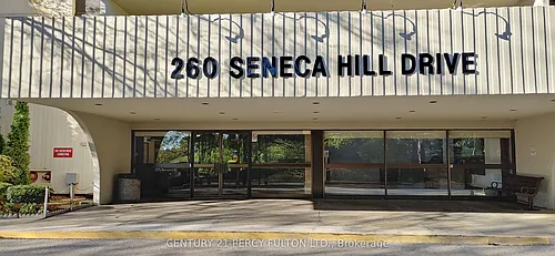 260 Seneca Hill Dr Photo 1