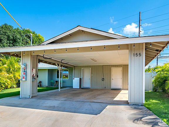 4th image of 155 Aliilani Pl