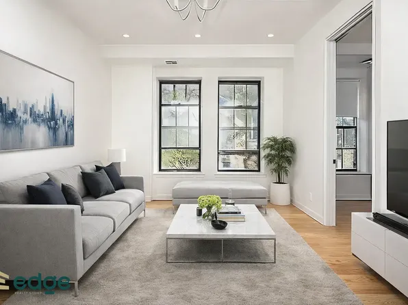 690 Prospect Place image 1 of 10