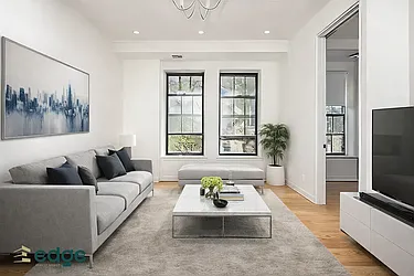 690 Prospect Place, #3L