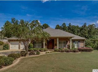 3905 26th Ave, Northport, AL 35473