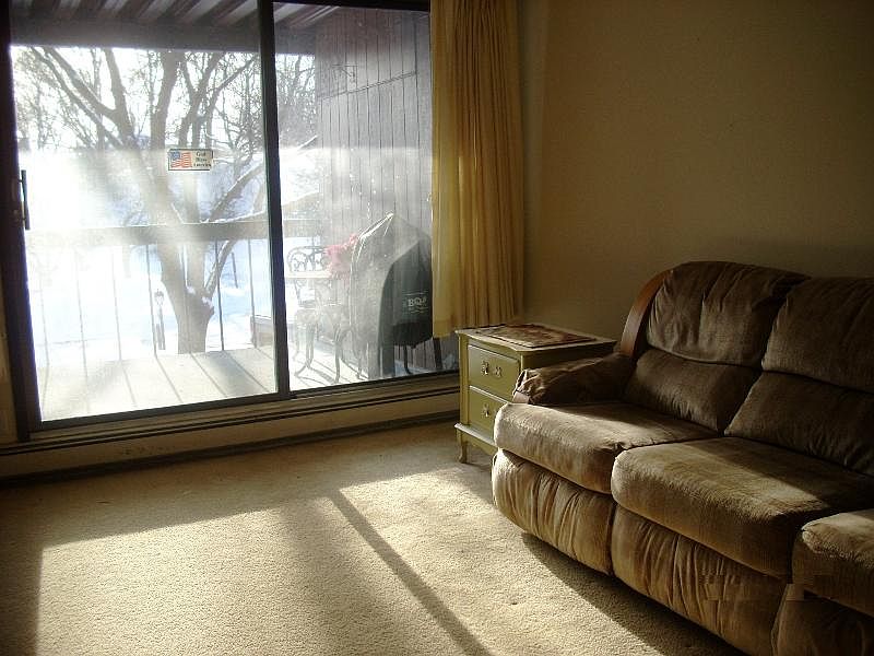 1st image of 2929 Sunnyside Dr #(209a