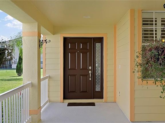 2nd image of 20319 Merry Oak Ave