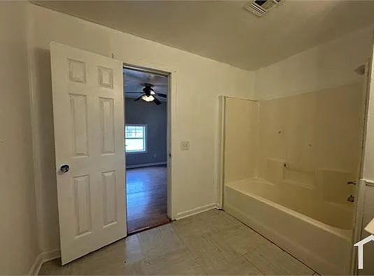 5312 S Youngs Pl — Photo 9