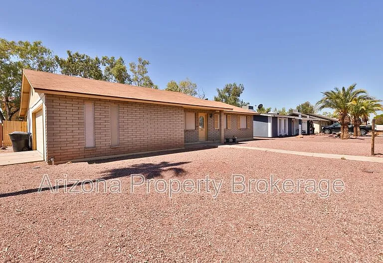 3009 E Caballero St — Photo 3