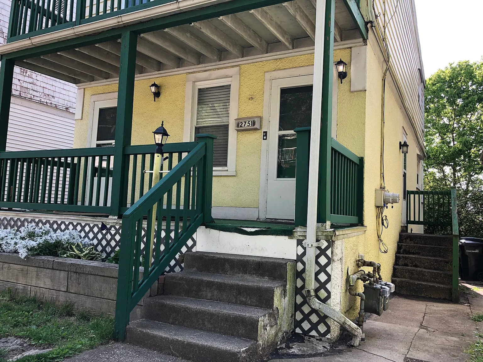 2 bed, 900 sqft, $1,450 — Photo 3