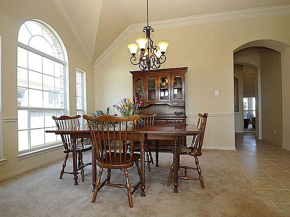 3rd image of 20130 Norwood Point Ln