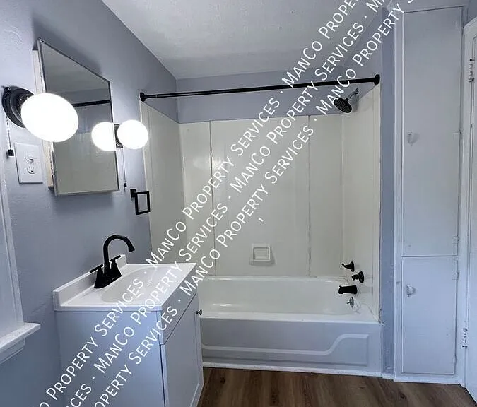 619 Market St #619 — Photo 10