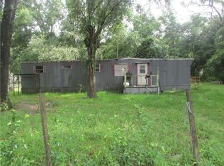 8908 Cr 622b, Bushnell, FL 33513