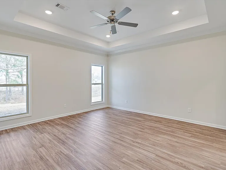 901 Gemstone Dr — Photo 18