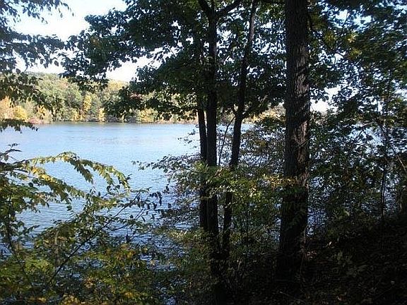 4th image of Lot 12 Lynmel Road