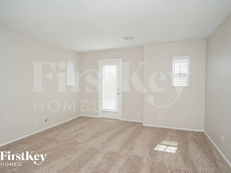 7475 Ademar St — Photo 6