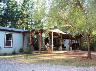 475 Arrowhead Dr #O, O'Brien, OR 97534