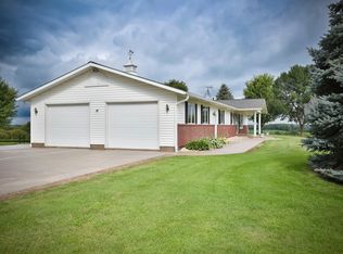 N1951 N 590th St, Bay City, WI 54723