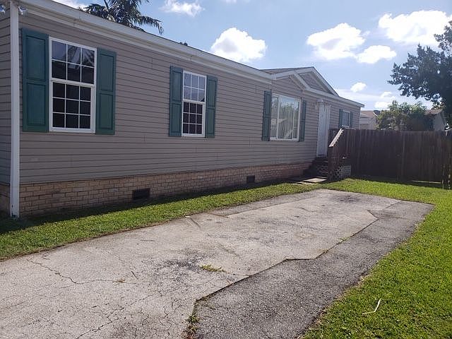 1st image of 220 NE 12th Ave Lot 96