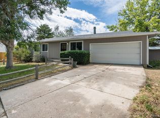 12217 Monroe Pl, Thornton, CO 80241