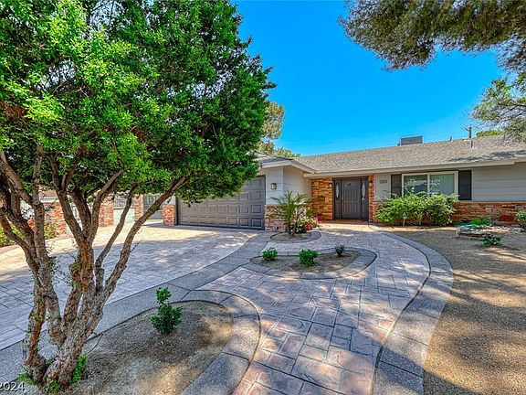 2nd image of 1201 Eaton Dr