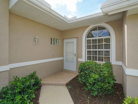 5th image of 4925 Chase Oaks Dr
